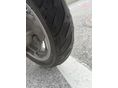 VESPA PRIMAVERA 50 4T 2020/3 - 7