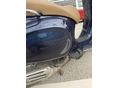 VESPA PRIMAVERA 50 4T 2020/3 - 8