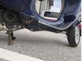 VESPA PRIMAVERA 50 4T 2020/3 - 9