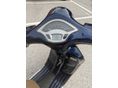 VESPA PRIMAVERA 50 4T 2020/3 - 10