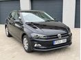 VOLKSWAGEN POLO VI 2018/7 - 1