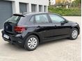 VOLKSWAGEN POLO VI 2018/7 - 2