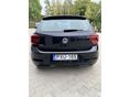 VOLKSWAGEN POLO VI 2018/7 - 3