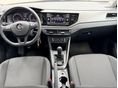 VOLKSWAGEN POLO VI 2018/7 - 5