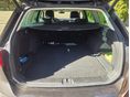 VOLKSWAGEN PASSAT VIII Variant 2.0 TDI BMT SCR Highline 4Motion