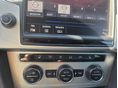 VOLKSWAGEN PASSAT VIII 2016/8 - 4