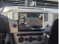 VOLKSWAGEN PASSAT VIII 2016/8 - 5