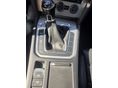 VOLKSWAGEN PASSAT VIII 2016/8 - 6