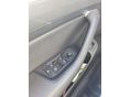 VOLKSWAGEN PASSAT VIII 2016/8 - 7