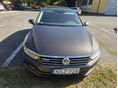 VOLKSWAGEN PASSAT VIII 2016/8 - 8