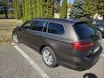 VOLKSWAGEN PASSAT VIII 2016/8 - 9