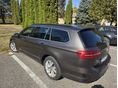 VOLKSWAGEN PASSAT VIII 2016/8 - 10