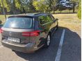 VOLKSWAGEN PASSAT VIII 2016/8 - 11