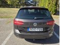VOLKSWAGEN PASSAT VIII 2016/8 - 12