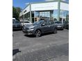 DACIA SANDERO 2026 - 3