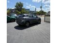 DACIA SANDERO 2026 - 4
