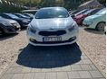 KIA CEE'D 1.4 CVVT EX Nagyon szép állapot