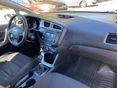KIA CEE'D 2013/8 - 11