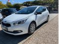KIA CEE'D 2013/8 - 3
