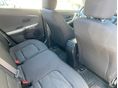 KIA CEE'D 2013/8 - 5