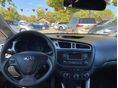 KIA CEE'D 2013/8 - 8