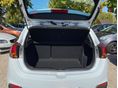KIA CEE'D 2013/8 - 9