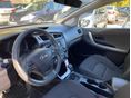 KIA CEE'D 2013/8 - 13