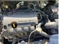 KIA CEE'D 2013/8 - 14