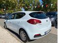 KIA CEE'D 2013/8 - 7