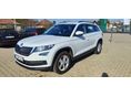 SKODA KODIAQ 1.5 TSI ACT Ambition [7 személy] magyar. 1 tulajdonostól eladó