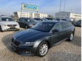 SKODA SUPERB Combi 2.0 TDI SCR Style
