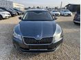 SKODA SUPERB 2016/8 - 2