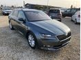 SKODA SUPERB 2016/8 - 3
