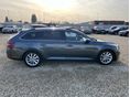 SKODA SUPERB 2016/8 - 4
