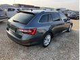 SKODA SUPERB 2016/8 - 5