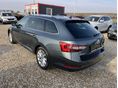 SKODA SUPERB 2016/8 - 6