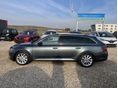 SKODA SUPERB 2016/8 - 7