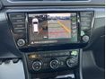 SKODA SUPERB 2016/8 - 10