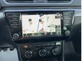 SKODA SUPERB 2016/8 - 11