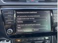 SKODA SUPERB 2016/8 - 12