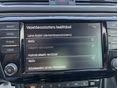 SKODA SUPERB 2016/8 - 13