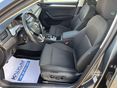 SKODA SUPERB 2016/8 - 8
