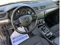SKODA SUPERB 2016/8 - 9