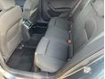 SKODA SUPERB 2016/8 - 17