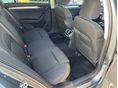 SKODA SUPERB 2016/8 - 15