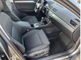 SKODA SUPERB 2016/8 - 14