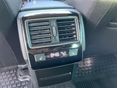 SKODA SUPERB 2016/8 - 16