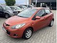 MAZDA 2 2009/3 - 2