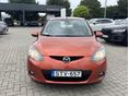 MAZDA 2 2009/3 - 3