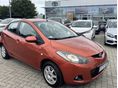 MAZDA 2 2009/3 - 1